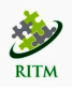 Proiectul Erasmus+ RITM
